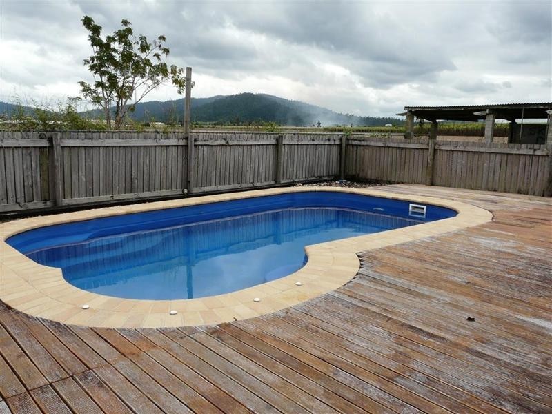 220 Japoon Road, Silkwood QLD 4856