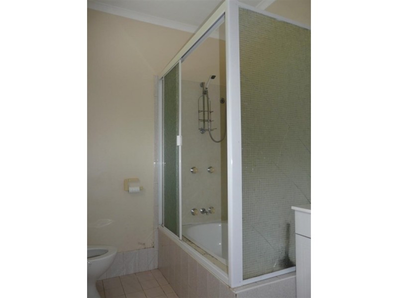 29 Heavey Street, East Innisfail QLD 4860