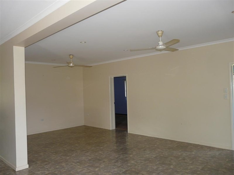 29 Heavey Street, East Innisfail QLD 4860