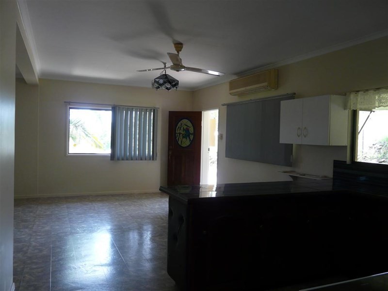 29 Heavey Street, East Innisfail QLD 4860