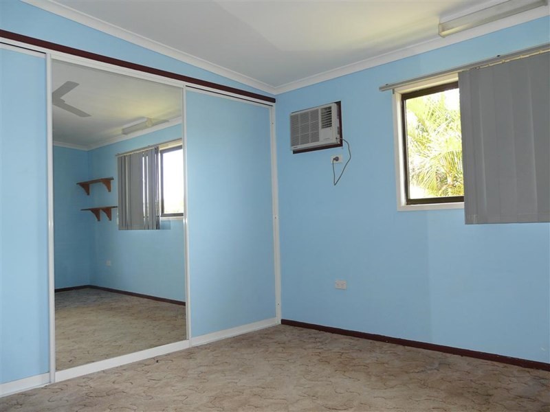 29 Heavey Street, East Innisfail QLD 4860