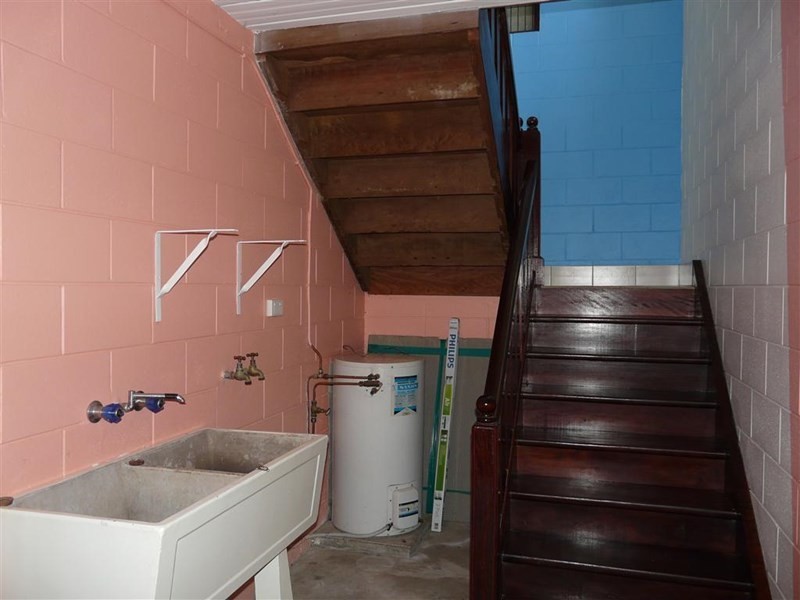 29 Heavey Street, East Innisfail QLD 4860