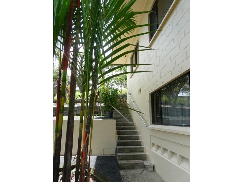 29 Heavey Street, East Innisfail QLD 4860