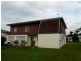 9 Graham Street, South Innisfail QLD 4860