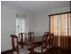 9 Graham Street, South Innisfail QLD 4860