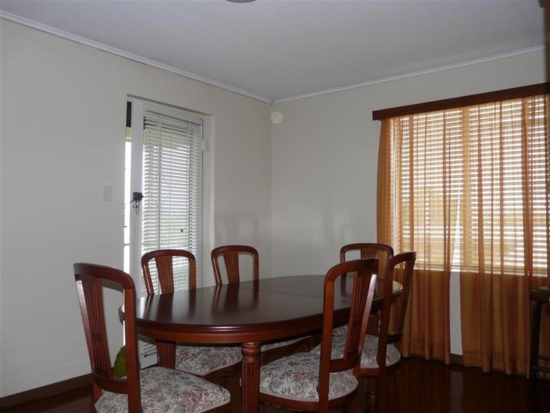 9 Graham Street, South Innisfail QLD 4860