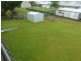 9 Graham Street, South Innisfail QLD 4860