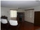 9 Graham Street, South Innisfail QLD 4860