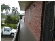 9 Graham Street, South Innisfail QLD 4860