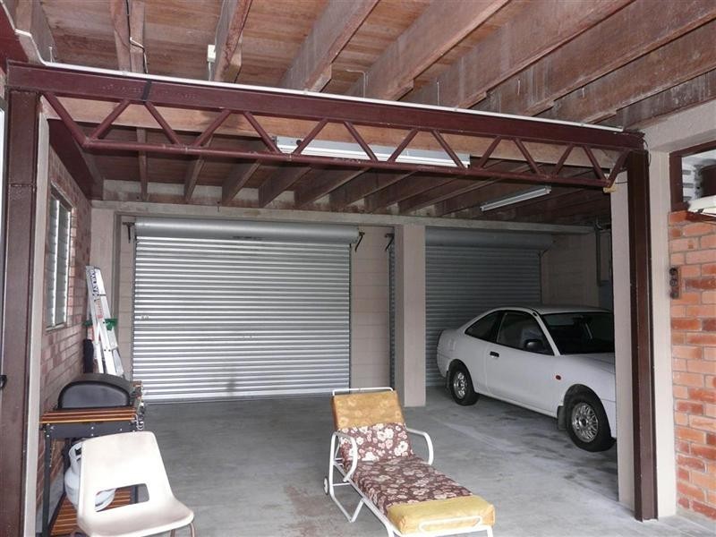9 Graham Street, South Innisfail QLD 4860