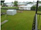 9 Graham Street, South Innisfail QLD 4860