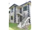 2/83 Palmerston Drive, Innisfail QLD 4860