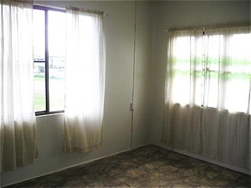 2/83 Palmerston Drive, Innisfail QLD 4860