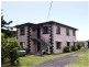 2/83 Palmerston Drive, Innisfail QLD 4860