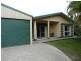 96 Waughs Pocket Road, Innisfail QLD 4860