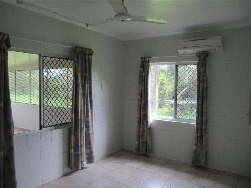 96 Waughs Pocket Road, Innisfail QLD 4860