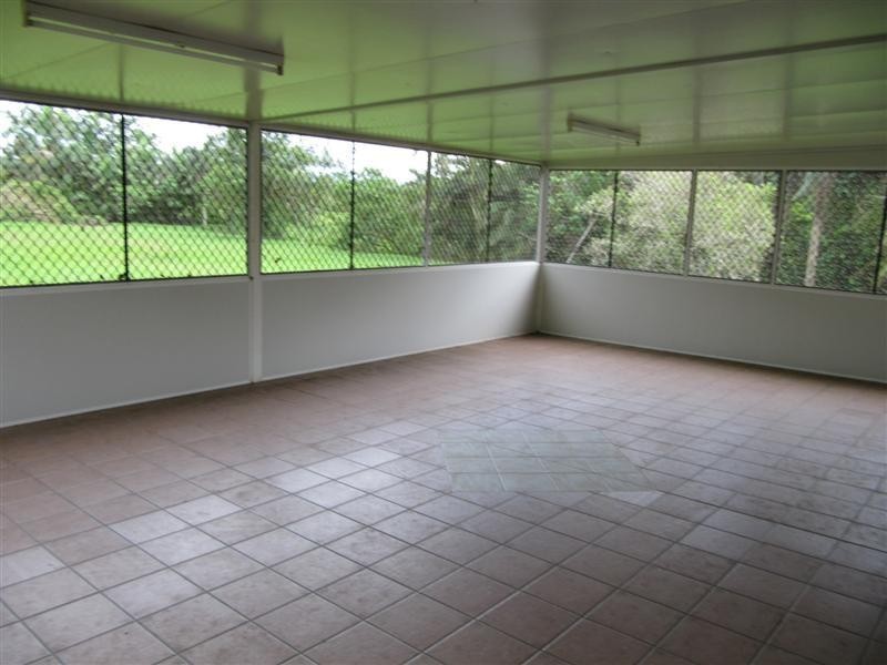 96 Waughs Pocket Road, Innisfail QLD 4860