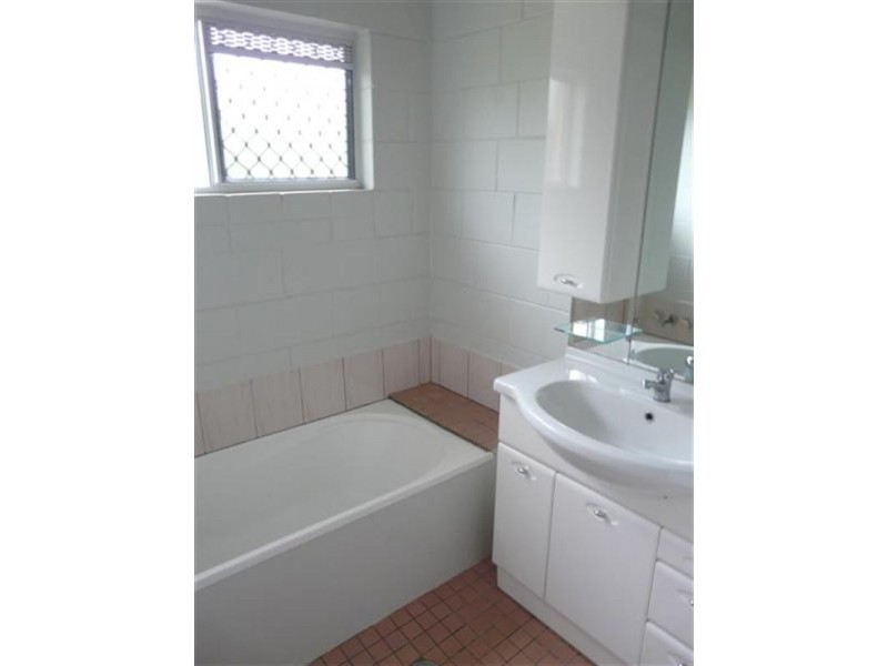 96 Waughs Pocket Road, Innisfail QLD 4860