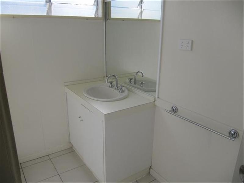 15 Ryan Street, Innisfail QLD 4860