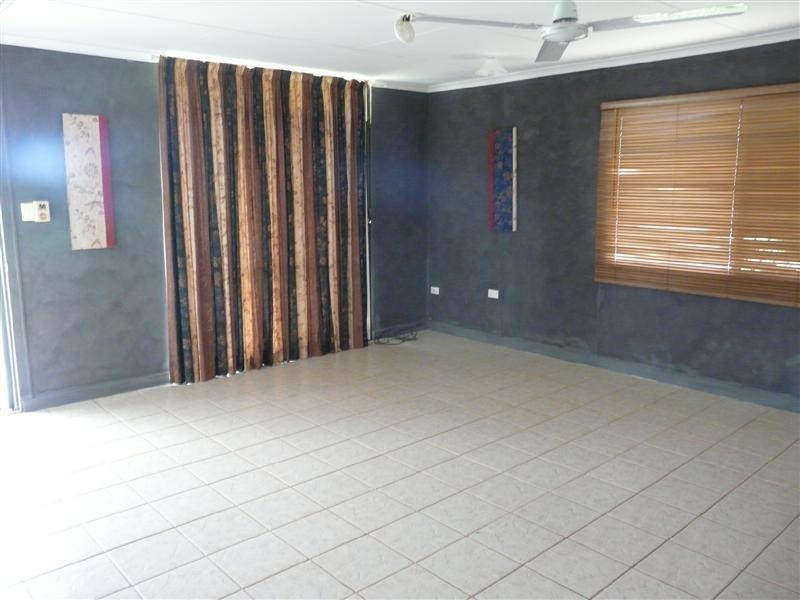 16 Hall Street, South Johnstone QLD 4859