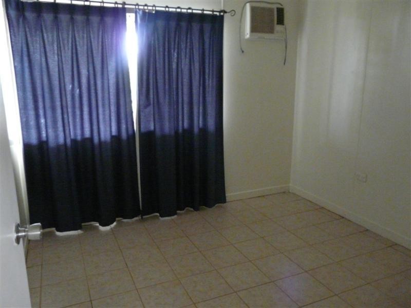 16 Hall Street, South Johnstone QLD 4859