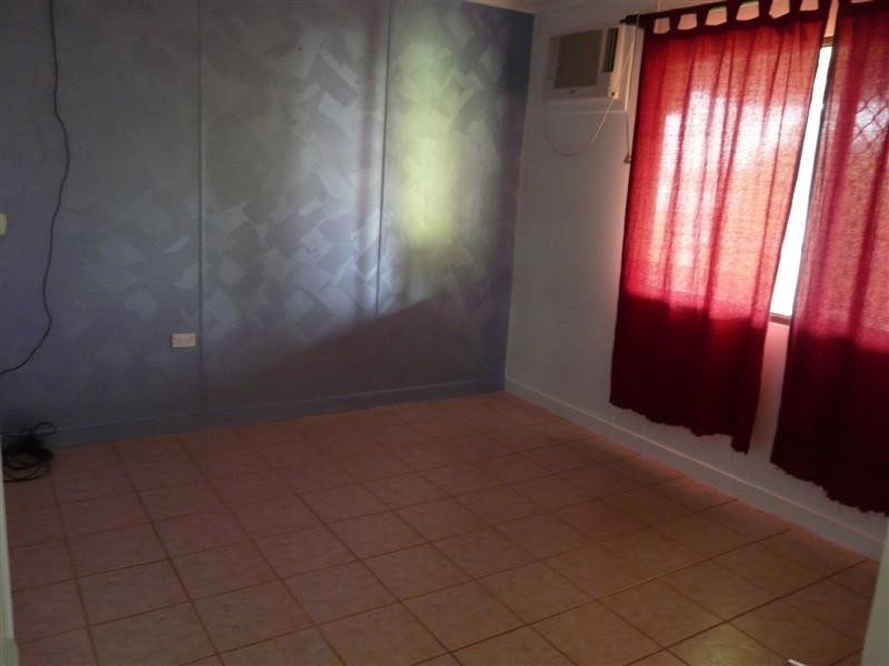 16 Hall Street, South Johnstone QLD 4859