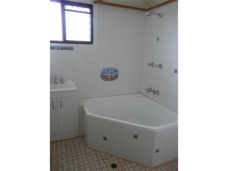 16 Hall Street, South Johnstone QLD 4859