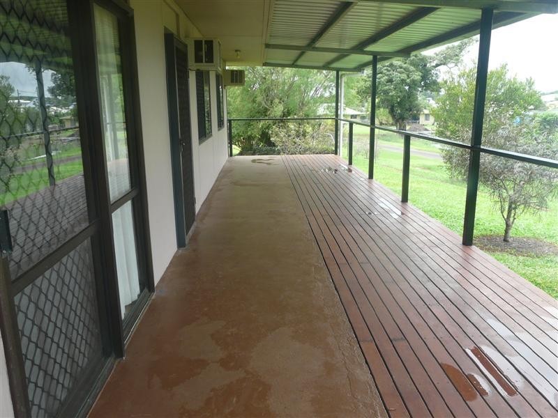 16 Hall Street, South Johnstone QLD 4859