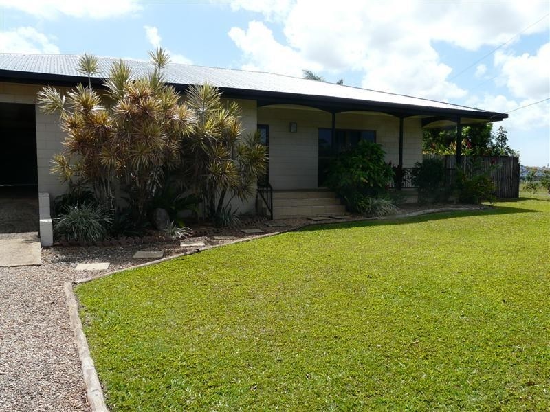 YP340 Palmerston Highway, Innisfail QLD 4860