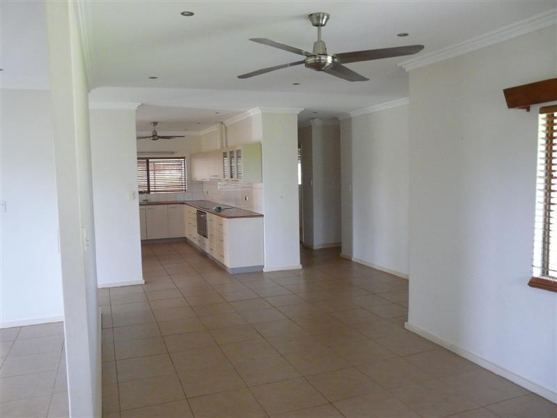 YP340 Palmerston Highway, Innisfail QLD 4860