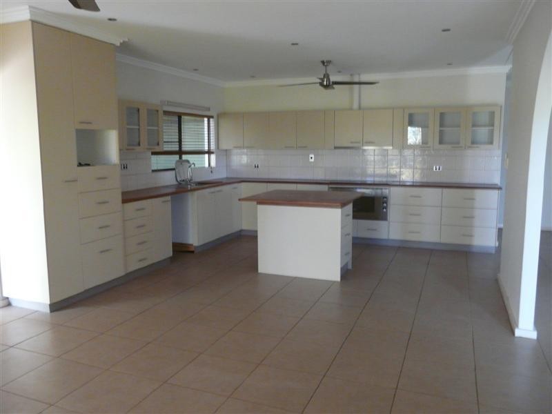 YP340 Palmerston Highway, Innisfail QLD 4860