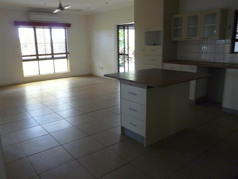 YP340 Palmerston Highway, Innisfail QLD 4860