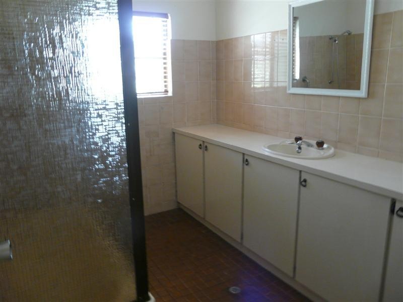 YP340 Palmerston Highway, Innisfail QLD 4860