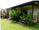 YP340 Palmerston Highway, Innisfail QLD 4860