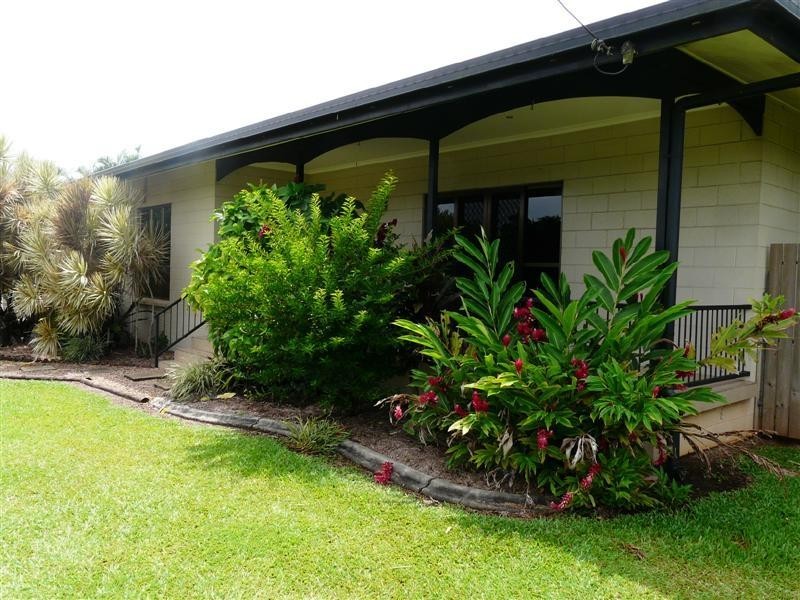 YP340 Palmerston Highway, Innisfail QLD 4860