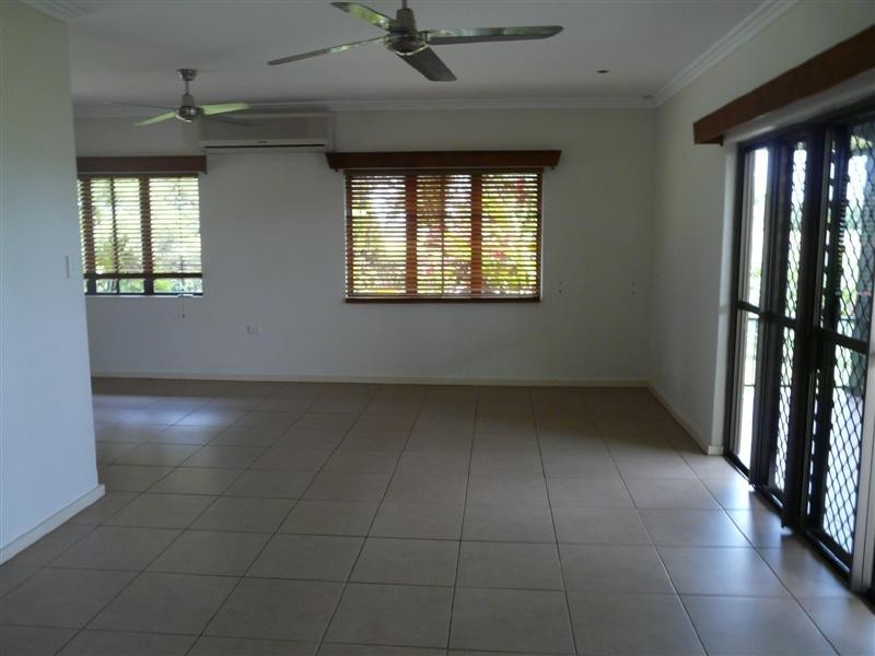 YP340 Palmerston Highway, Innisfail QLD 4860