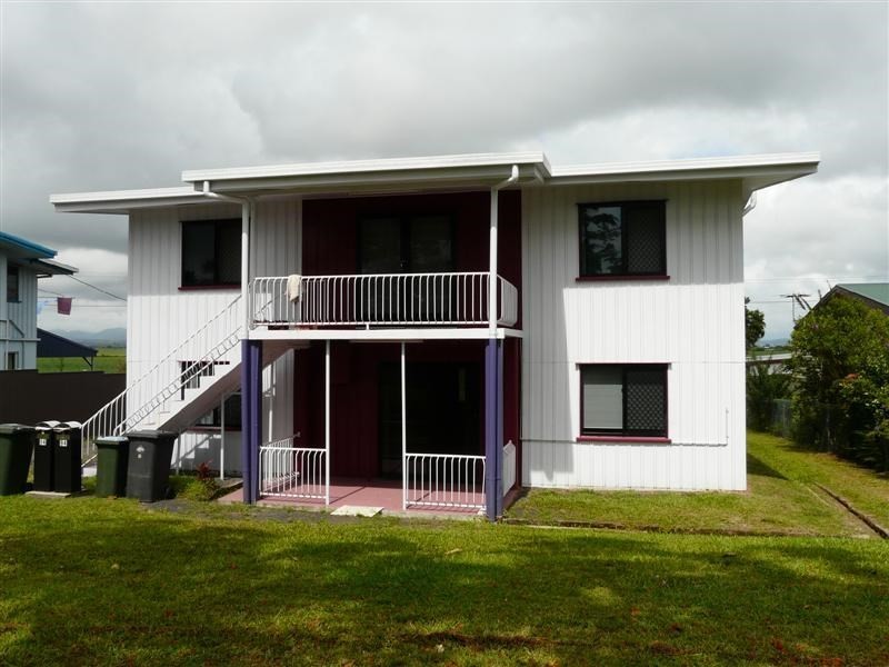 2/94 River Avenue, Innisfail QLD 4860