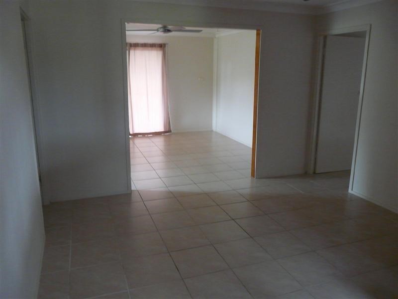 2/94 River Avenue, Innisfail QLD 4860