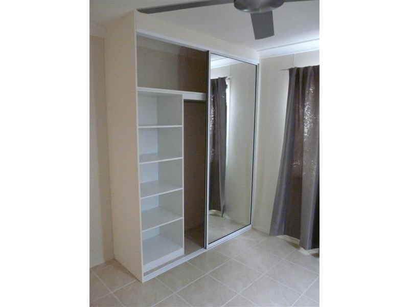 2/94 River Avenue, Innisfail QLD 4860