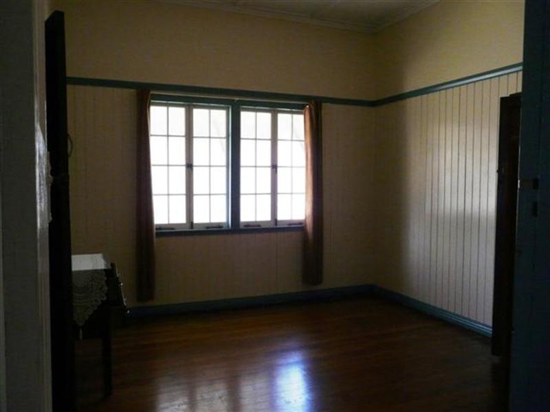 1/1 Mourilyan, Innisfail QLD 4860