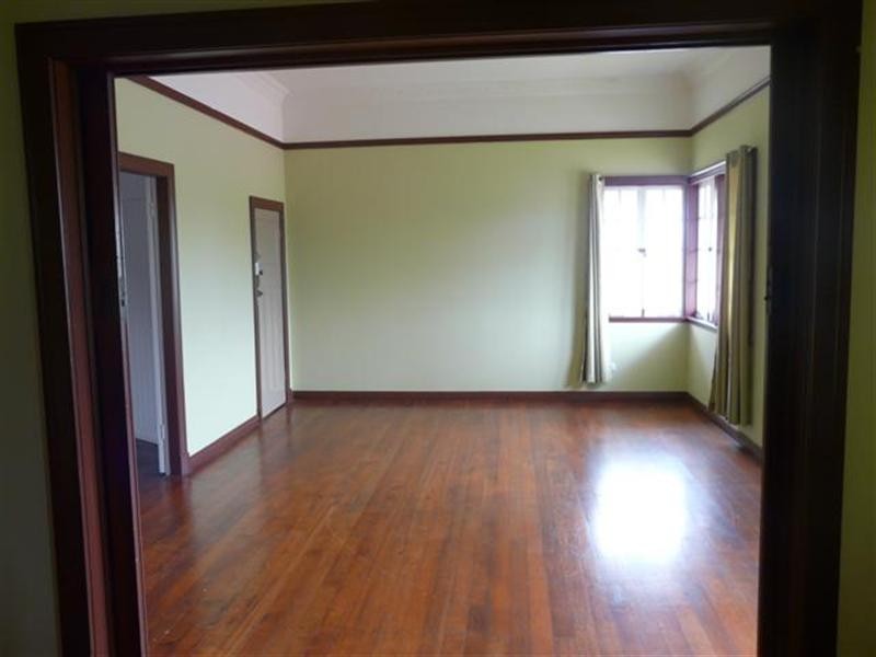 2/1 Mourilyan Road, Innisfail QLD 4860