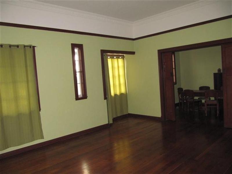 2/1 Mourilyan Road, Innisfail QLD 4860