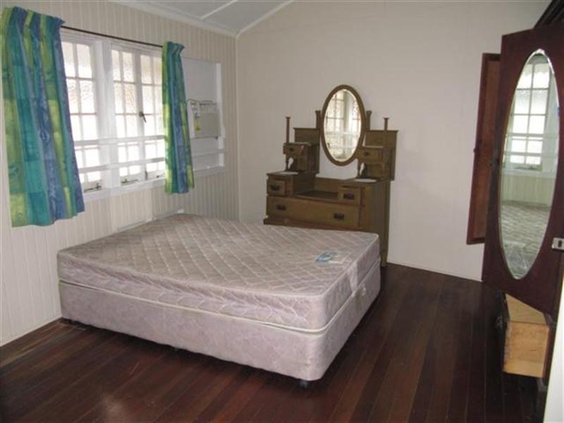 2/1 Mourilyan Road, Innisfail QLD 4860