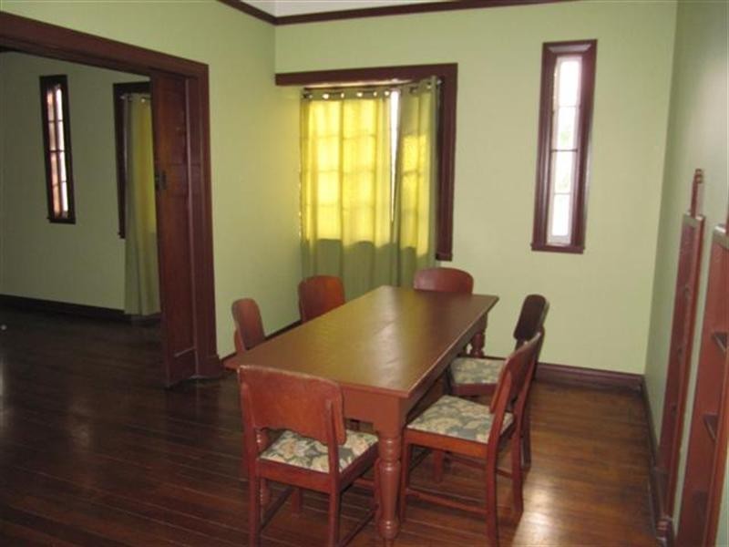 2/1 Mourilyan Road, Innisfail QLD 4860