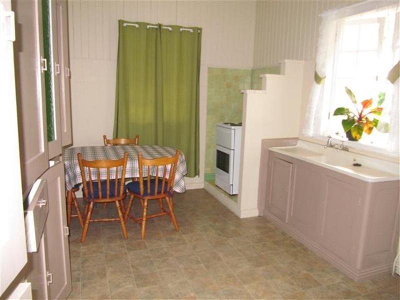 2/1 Mourilyan Road, Innisfail QLD 4860