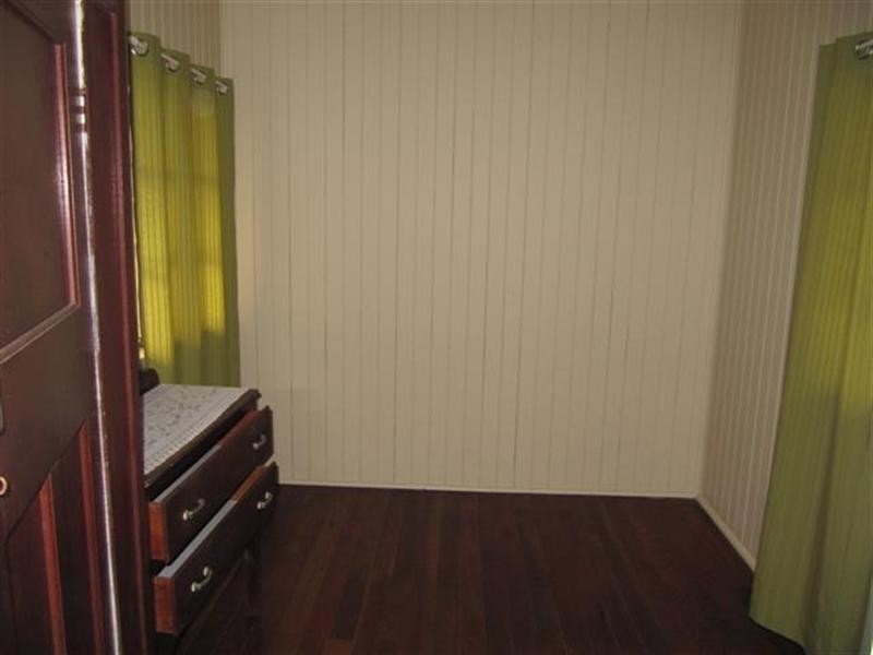 2/1 Mourilyan Road, Innisfail QLD 4860