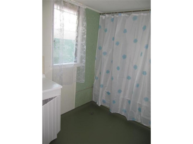 2/1 Mourilyan Road, Innisfail QLD 4860