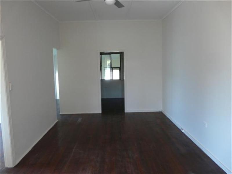 1/135 Mourilyan Road, Innisfail QLD 4860