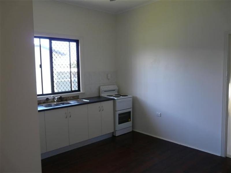 1/135 Mourilyan Road, Innisfail QLD 4860