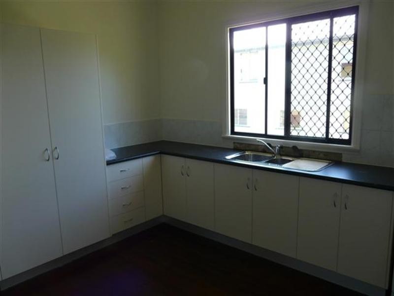 1/135 Mourilyan Road, Innisfail QLD 4860